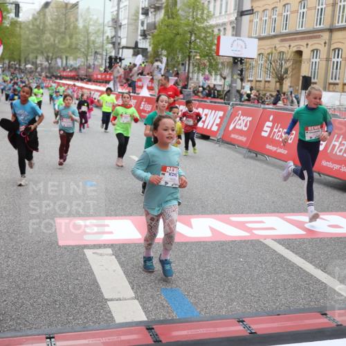 25.04.2026 - Das Zehntel Strokosch-Dieckow http://msf.ph/oto/9631170 25.04.2026 11:04:18 Ziel 5052, 5053, 5111, 5115, 5184, 5186, 5215, 5217, 5410, 5423, 5440, 5914, 5915, 5922, 5998, 6030, 6315, 6457, 6476, 6479, 6591, 6607, 6887, 7018, 7031, 7269, 7600, 7609, 7979, 7980 meine-sportfotos.de