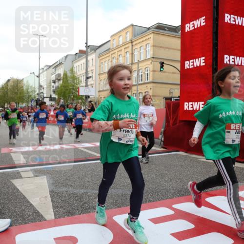 25.04.2026 - Das Zehntel Strokosch-Dieckow http://msf.ph/oto/9631175 25.04.2026 09:04:02 Ziel 1107, 1168, 1172, 2119, 2122, 2126, 2356, 2374, 2456, 2503, 3266, 3268, 3295, 3441, 3682, 4000 meine-sportfotos.de