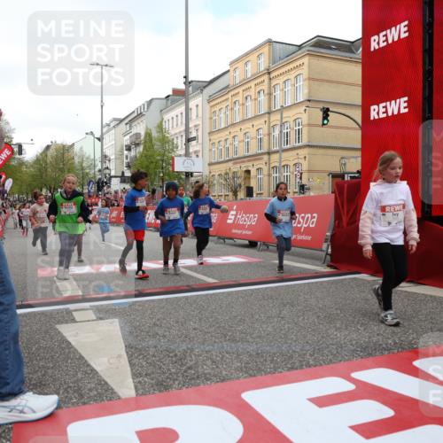 25.04.2026 - Das Zehntel Strokosch-Dieckow http://msf.ph/oto/9631179 25.04.2026 09:04:02 Ziel 1107, 1168, 1172, 2119, 2122, 2126, 2356, 2374, 2456, 2503, 3266, 3268, 3295, 3441, 3682, 4000 meine-sportfotos.de