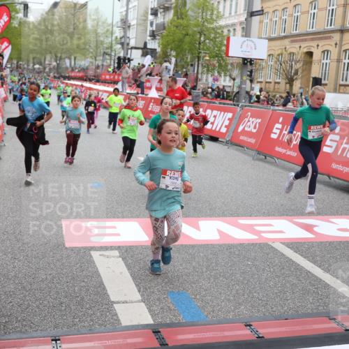 25.04.2026 - Das Zehntel Strokosch-Dieckow http://msf.ph/oto/9631180 25.04.2026 11:04:18 Ziel 5052, 5053, 5111, 5115, 5184, 5186, 5215, 5217, 5410, 5423, 5440, 5914, 5915, 5922, 5998, 6030, 6315, 6457, 6476, 6479, 6591, 6607, 6887, 7018, 7031, 7269, 7600, 7609, 7979, 7980 meine-sportfotos.de