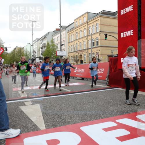 25.04.2026 - Das Zehntel Strokosch-Dieckow http://msf.ph/oto/9631181 25.04.2026 09:04:02 Ziel 1107, 1168, 1172, 2119, 2122, 2126, 2356, 2374, 2456, 2503, 3266, 3268, 3295, 3441, 3682, 4000 meine-sportfotos.de