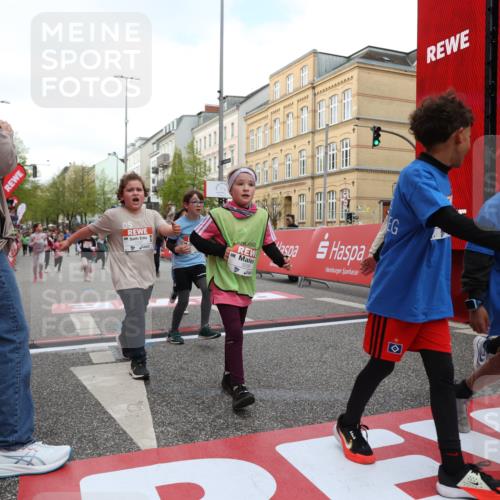 25.04.2026 - Das Zehntel Strokosch-Dieckow http://msf.ph/oto/9631194 25.04.2026 09:04:05 Ziel 1107, 1168, 1169, 1172, 2114, 2119, 2122, 2126, 2356, 2374, 2456, 2503, 3022, 3266, 3268, 3295, 3441, 3682 meine-sportfotos.de