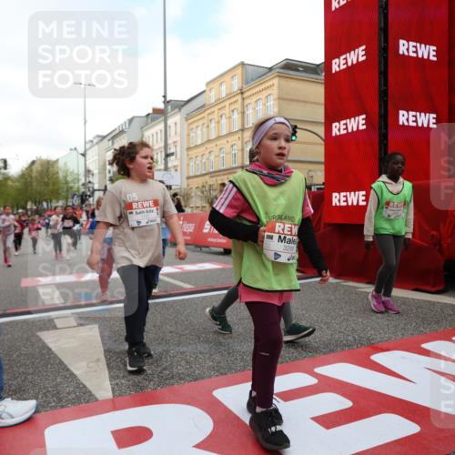 25.04.2026 - Das Zehntel Strokosch-Dieckow http://msf.ph/oto/9631198 25.04.2026 09:04:06 Ziel 1107, 1168, 1169, 1172, 1448, 1454, 2114, 2119, 2122, 2126, 2356, 2374, 2503, 3022, 3266, 3268, 3295, 3682, 3734, 3769, 3890 meine-sportfotos.de