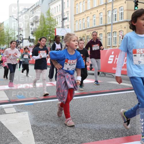 25.04.2026 - Das Zehntel Strokosch-Dieckow http://msf.ph/oto/9631203 25.04.2026 09:04:08 Ziel 1107, 1168, 1169, 1172, 1437, 1448, 1454, 2114, 2119, 2122, 2126, 2449, 2503, 3022, 3266, 3268, 3295, 3734, 3746, 3764, 3769, 3890 meine-sportfotos.de
