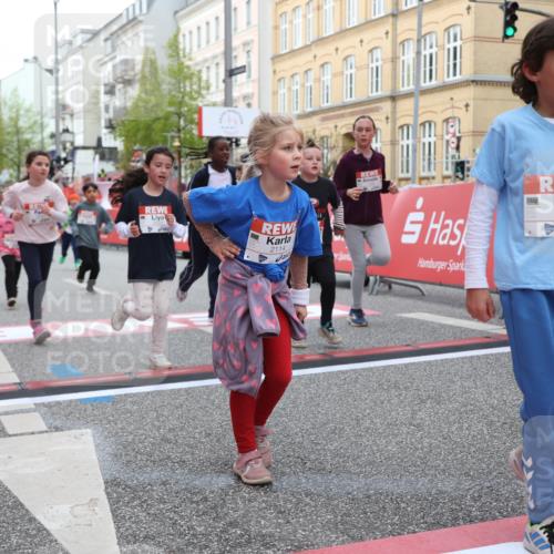 25.04.2026 - Das Zehntel Strokosch-Dieckow http://msf.ph/oto/9631205 25.04.2026 09:04:08 Ziel 1107, 1168, 1169, 1172, 1437, 1448, 1454, 2114, 2119, 2122, 2126, 2449, 2503, 3022, 3266, 3268, 3295, 3734, 3746, 3764, 3769, 3890 meine-sportfotos.de