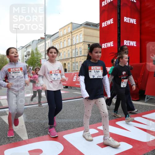 25.04.2026 - Das Zehntel Strokosch-Dieckow http://msf.ph/oto/9631216 25.04.2026 09:04:10 Ziel 1107, 1168, 1169, 1437, 1448, 1454, 1703, 2114, 2449, 2503, 3022, 3266, 3288, 3295, 3734, 3746, 3764, 3769, 3890 meine-sportfotos.de
