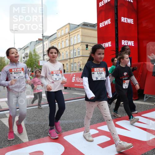 25.04.2026 - Das Zehntel Strokosch-Dieckow http://msf.ph/oto/9631217 25.04.2026 09:04:10 Ziel 1107, 1168, 1169, 1437, 1448, 1454, 1703, 2114, 2449, 2503, 3022, 3266, 3288, 3295, 3734, 3746, 3764, 3769, 3890 meine-sportfotos.de