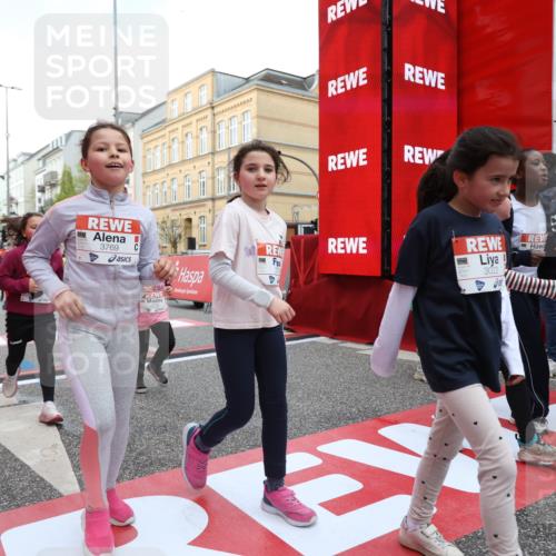 25.04.2026 - Das Zehntel Strokosch-Dieckow http://msf.ph/oto/9631220 25.04.2026 09:04:10 Ziel 1107, 1168, 1169, 1437, 1448, 1454, 1703, 2114, 2449, 2503, 3022, 3266, 3288, 3295, 3734, 3746, 3764, 3769, 3890 meine-sportfotos.de