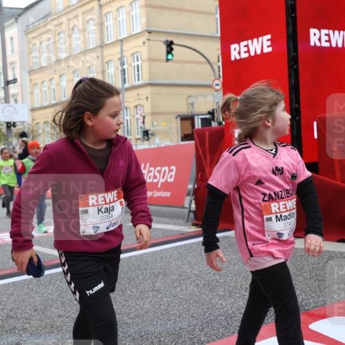 25.04.2026 - Das Zehntel Strokosch-Dieckow http://msf.ph/oto/9631226 25.04.2026 09:04:11 Ziel 1169, 1437, 1448, 1454, 1703, 2114, 2449, 2855, 3022, 3288, 3734, 3746, 3764, 3769, 3890 meine-sportfotos.de