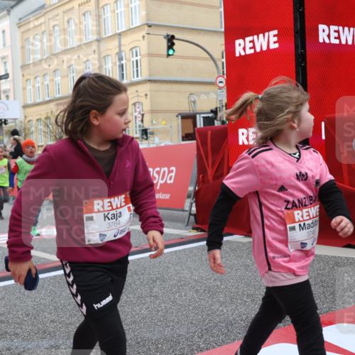 25.04.2026 - Das Zehntel Strokosch-Dieckow http://msf.ph/oto/9631227 25.04.2026 09:04:11 Ziel 1169, 1437, 1448, 1454, 1703, 2114, 2449, 2855, 3022, 3288, 3734, 3746, 3764, 3769, 3890 meine-sportfotos.de
