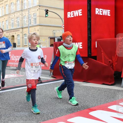 25.04.2026 - Das Zehntel Strokosch-Dieckow http://msf.ph/oto/9631239 25.04.2026 09:04:14 Ziel 1097, 1105, 1121, 1428, 1432, 1437, 1448, 1454, 1703, 1705, 2145, 2148, 2230, 2245, 2449, 2855, 3288, 3734, 3746, 3764, 3769, 3890 meine-sportfotos.de