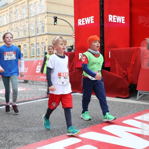 25.04.2026 - Das Zehntel Strokosch-Dieckow http://msf.ph/oto/9631240 25.04.2026 09:04:14 Ziel 1097, 1105, 1121, 1428, 1432, 1437, 1448, 1454, 1703, 1705, 2145, 2148, 2230, 2245, 2449, 2855, 3288, 3734, 3746, 3764, 3769, 3890 meine-sportfotos.de