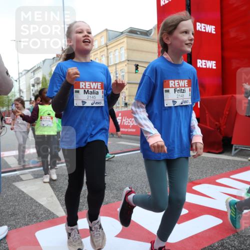 25.04.2026 - Das Zehntel Strokosch-Dieckow http://msf.ph/oto/9631246 25.04.2026 09:04:15 Ziel 1097, 1105, 1121, 1428, 1432, 1437, 1703, 1705, 2145, 2148, 2230, 2245, 2355, 2449, 2855, 3288, 3746, 3764 meine-sportfotos.de