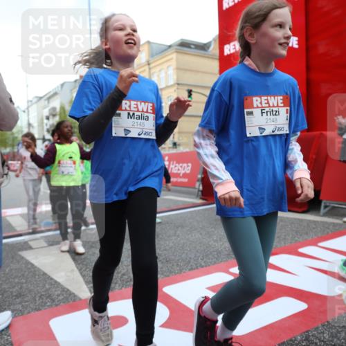 25.04.2026 - Das Zehntel Strokosch-Dieckow http://msf.ph/oto/9631247 25.04.2026 09:04:15 Ziel 1097, 1105, 1121, 1428, 1432, 1437, 1703, 1705, 2145, 2148, 2230, 2245, 2355, 2449, 2855, 3288, 3746, 3764 meine-sportfotos.de