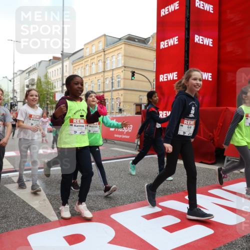 25.04.2026 - Das Zehntel Strokosch-Dieckow http://msf.ph/oto/9631251 25.04.2026 09:04:16 Ziel 1097, 1105, 1121, 1428, 1432, 1437, 1703, 1705, 2145, 2148, 2230, 2245, 2355, 2855, 3288, 3386, 3388 meine-sportfotos.de