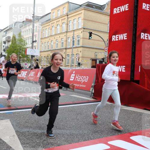 25.04.2026 - Das Zehntel Strokosch-Dieckow http://msf.ph/oto/9631255 25.04.2026 09:04:19 Ziel 1097, 1105, 1121, 1428, 1432, 1705, 1706, 2145, 2148, 2215, 2230, 2231, 2245, 2355, 2855, 3366, 3386, 3388 meine-sportfotos.de