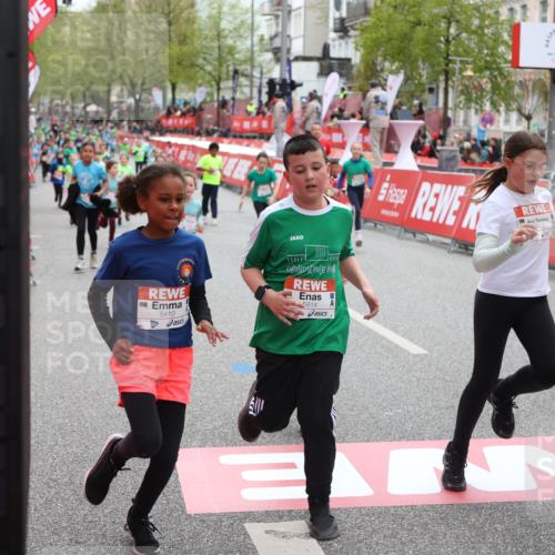 25.04.2026 - Das Zehntel Strokosch-Dieckow http://msf.ph/oto/9631257 25.04.2026 11:04:15 Ziel 5111, 5115, 5184, 5186, 5215, 5217, 5410, 5423, 5440, 5594, 5899, 5902, 5914, 5915, 5922, 5998, 6030, 6315, 6316, 6457, 6476, 6479, 6591, 6607, 7018, 7031, 7444 meine-sportfotos.de