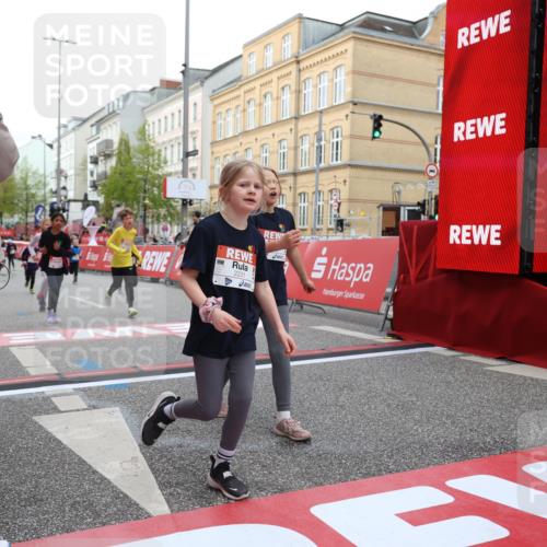 25.04.2026 - Das Zehntel Strokosch-Dieckow http://msf.ph/oto/9631264 25.04.2026 09:04:20 Ziel 1097, 1105, 1121, 1428, 1432, 1705, 1706, 1911, 2145, 2148, 2215, 2230, 2231, 2245, 2355, 3056, 3366, 3386, 3388 meine-sportfotos.de