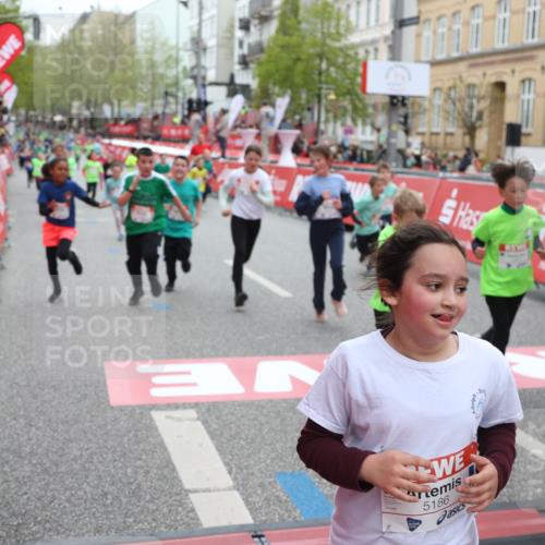 25.04.2026 - Das Zehntel Strokosch-Dieckow http://msf.ph/oto/9631267 25.04.2026 11:04:14 Ziel 5111, 5115, 5184, 5186, 5215, 5217, 5410, 5423, 5440, 5594, 5899, 5902, 5914, 5915, 5922, 5991, 5998, 6030, 6315, 6316, 6457, 6476, 6479, 6591, 6607, 7018, 7031, 7444 meine-sportfotos.de