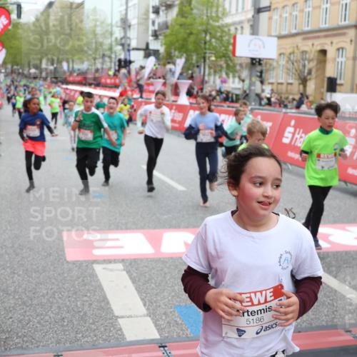25.04.2026 - Das Zehntel Strokosch-Dieckow http://msf.ph/oto/9631270 25.04.2026 11:04:14 Ziel 5111, 5115, 5184, 5186, 5215, 5217, 5410, 5423, 5440, 5594, 5899, 5902, 5914, 5915, 5922, 5991, 5998, 6030, 6315, 6316, 6457, 6476, 6479, 6591, 6607, 7018, 7031, 7444 meine-sportfotos.de