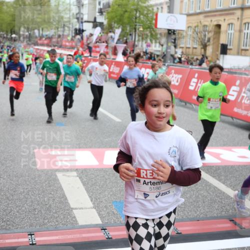 25.04.2026 - Das Zehntel Strokosch-Dieckow http://msf.ph/oto/9631273 25.04.2026 11:04:14 Ziel 5111, 5115, 5184, 5186, 5215, 5217, 5410, 5423, 5440, 5594, 5899, 5902, 5914, 5915, 5922, 5991, 5998, 6030, 6315, 6316, 6457, 6476, 6479, 6591, 6607, 7018, 7031, 7444 meine-sportfotos.de