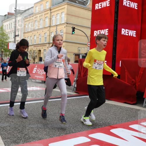 25.04.2026 - Das Zehntel Strokosch-Dieckow http://msf.ph/oto/9631274 25.04.2026 09:04:22 Ziel 1706, 1911, 1925, 2215, 2231, 2355, 2948, 2965, 3056, 3366, 3386, 3388 meine-sportfotos.de