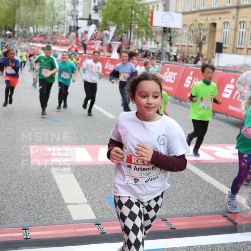 25.04.2026 - Das Zehntel Strokosch-Dieckow http://msf.ph/oto/9631277 25.04.2026 11:04:14 Ziel 5111, 5115, 5184, 5186, 5215, 5217, 5410, 5423, 5440, 5594, 5899, 5902, 5914, 5915, 5922, 5991, 5998, 6030, 6315, 6316, 6457, 6476, 6479, 6591, 6607, 7018, 7031, 7444 meine-sportfotos.de