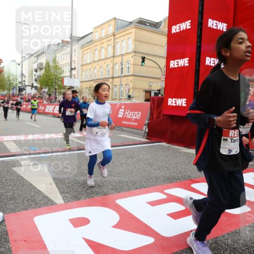 25.04.2026 - Das Zehntel Strokosch-Dieckow http://msf.ph/oto/9631283 25.04.2026 09:04:24 Ziel 1706, 1911, 1925, 2215, 2231, 2948, 2965, 3056, 3366, 3386, 3388 meine-sportfotos.de