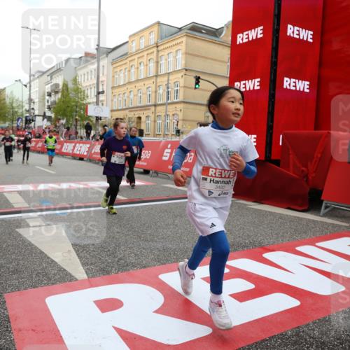 25.04.2026 - Das Zehntel Strokosch-Dieckow http://msf.ph/oto/9631284 25.04.2026 09:04:24 Ziel 1706, 1911, 1925, 2215, 2231, 2948, 2965, 3056, 3366, 3386, 3388 meine-sportfotos.de