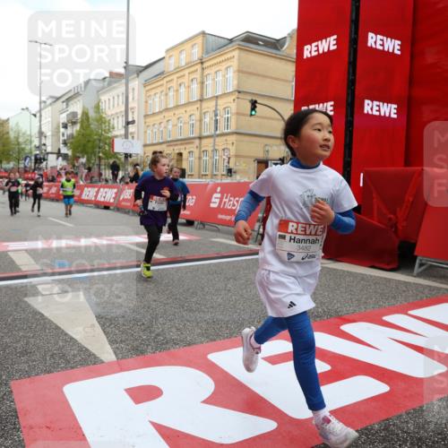 25.04.2026 - Das Zehntel Strokosch-Dieckow http://msf.ph/oto/9631285 25.04.2026 09:04:24 Ziel 1706, 1911, 1925, 2215, 2231, 2948, 2965, 3056, 3366, 3386, 3388 meine-sportfotos.de