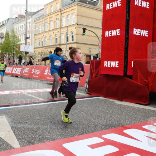 25.04.2026 - Das Zehntel Strokosch-Dieckow http://msf.ph/oto/9631286 25.04.2026 09:04:25 Ziel 1706, 1911, 1925, 2215, 2231, 2948, 2965, 3056, 3057, 3321, 3347, 3366, 3478, 3482 meine-sportfotos.de