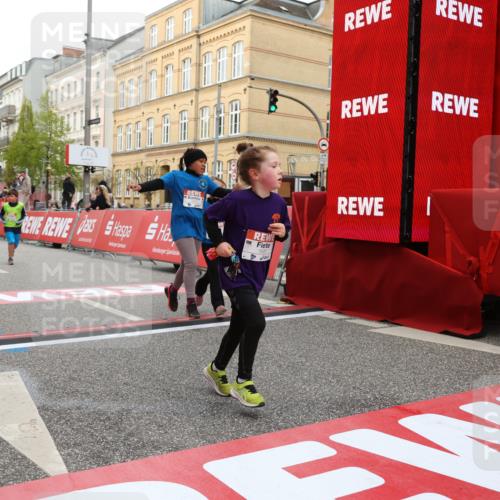 25.04.2026 - Das Zehntel Strokosch-Dieckow http://msf.ph/oto/9631288 25.04.2026 09:04:25 Ziel 1706, 1911, 1925, 2215, 2231, 2948, 2965, 3056, 3057, 3321, 3347, 3366, 3478, 3482 meine-sportfotos.de