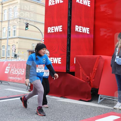25.04.2026 - Das Zehntel Strokosch-Dieckow http://msf.ph/oto/9631289 25.04.2026 09:04:26 Ziel 1706, 1911, 1925, 2948, 2965, 3056, 3057, 3132, 3321, 3347, 3366, 3478, 3482 meine-sportfotos.de
