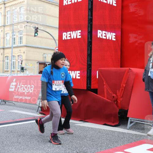 25.04.2026 - Das Zehntel Strokosch-Dieckow http://msf.ph/oto/9631290 25.04.2026 09:04:26 Ziel 1706, 1911, 1925, 2948, 2965, 3056, 3057, 3132, 3321, 3347, 3366, 3478, 3482 meine-sportfotos.de