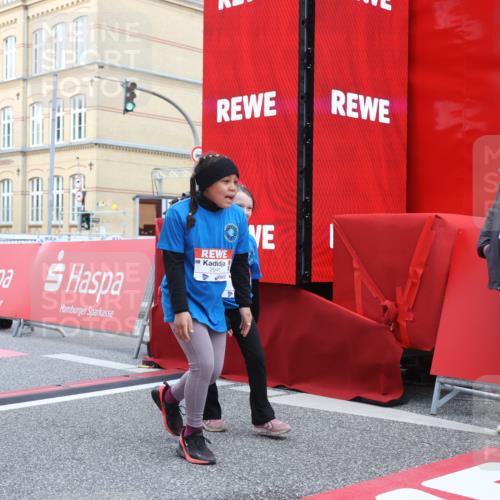 25.04.2026 - Das Zehntel Strokosch-Dieckow http://msf.ph/oto/9631292 25.04.2026 09:04:26 Ziel 1706, 1911, 1925, 2948, 2965, 3056, 3057, 3132, 3321, 3347, 3366, 3478, 3482 meine-sportfotos.de