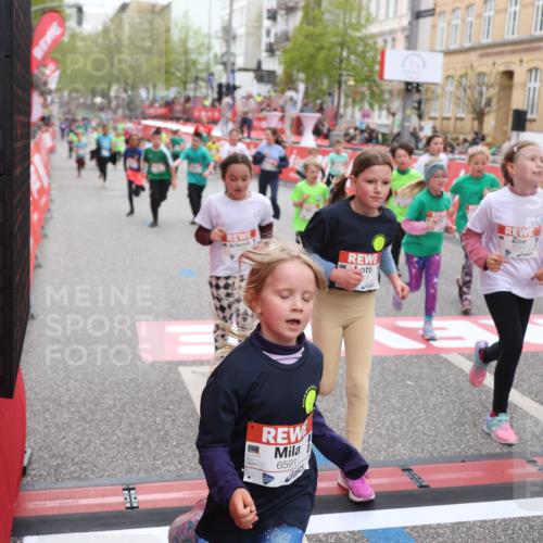 25.04.2026 - Das Zehntel Strokosch-Dieckow http://msf.ph/oto/9631295 25.04.2026 11:04:13 Ziel 5111, 5115, 5184, 5186, 5215, 5217, 5410, 5423, 5440, 5594, 5899, 5902, 5914, 5922, 5991, 6315, 6316, 6448, 6457, 6476, 6479, 6591, 6607, 7018, 7031, 7444 meine-sportfotos.de