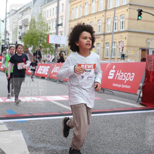 25.04.2026 - Das Zehntel Strokosch-Dieckow http://msf.ph/oto/9631297 25.04.2026 09:04:28 Ziel 1911, 1925, 2948, 2965, 3050, 3056, 3057, 3132, 3321, 3347, 3478, 3482 meine-sportfotos.de