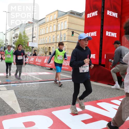25.04.2026 - Das Zehntel Strokosch-Dieckow http://msf.ph/oto/9631302 25.04.2026 09:04:29 Ziel 1925, 2706, 2948, 2965, 3035, 3050, 3057, 3132, 3321, 3347, 3478, 3482 meine-sportfotos.de