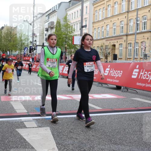 25.04.2026 - Das Zehntel Strokosch-Dieckow http://msf.ph/oto/9631304 25.04.2026 09:04:30 Ziel 2706, 2948, 2965, 3035, 3050, 3057, 3132, 3321, 3347, 3478, 3482 meine-sportfotos.de