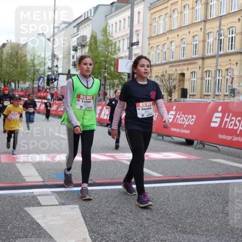 25.04.2026 - Das Zehntel Strokosch-Dieckow http://msf.ph/oto/9631305 25.04.2026 09:04:30 Ziel 2706, 2948, 2965, 3035, 3050, 3057, 3132, 3321, 3347, 3478, 3482 meine-sportfotos.de