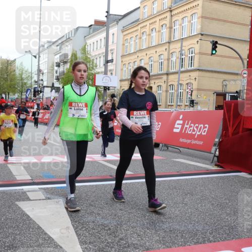 25.04.2026 - Das Zehntel Strokosch-Dieckow http://msf.ph/oto/9631310 25.04.2026 09:04:30 Ziel 2706, 2948, 2965, 3035, 3050, 3057, 3132, 3321, 3347, 3478, 3482 meine-sportfotos.de
