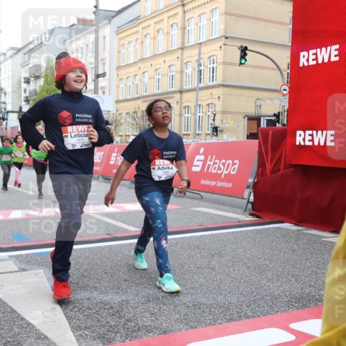 25.04.2026 - Das Zehntel Strokosch-Dieckow http://msf.ph/oto/9631318 25.04.2026 09:04:34 Ziel 1419, 1663, 1864, 1876, 2403, 2706, 3013, 3035, 3050, 3132, 3763, 3792 meine-sportfotos.de