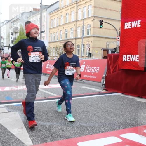 25.04.2026 - Das Zehntel Strokosch-Dieckow http://msf.ph/oto/9631320 25.04.2026 09:04:34 Ziel 1419, 1663, 1864, 1876, 2403, 2706, 3013, 3035, 3050, 3132, 3763, 3792 meine-sportfotos.de