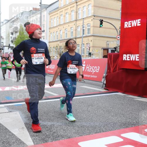 25.04.2026 - Das Zehntel Strokosch-Dieckow http://msf.ph/oto/9631321 25.04.2026 09:04:34 Ziel 1419, 1663, 1864, 1876, 2403, 2706, 3013, 3035, 3050, 3132, 3763, 3792 meine-sportfotos.de