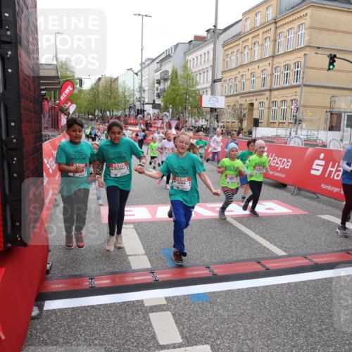 25.04.2026 - Das Zehntel Strokosch-Dieckow http://msf.ph/oto/9631333 25.04.2026 11:04:12 Ziel 5111, 5184, 5186, 5594, 5685, 5899, 5902, 5922, 5991, 6315, 6316, 6448, 6457, 6476, 6479, 6591, 6607, 7018, 7031, 7444 meine-sportfotos.de