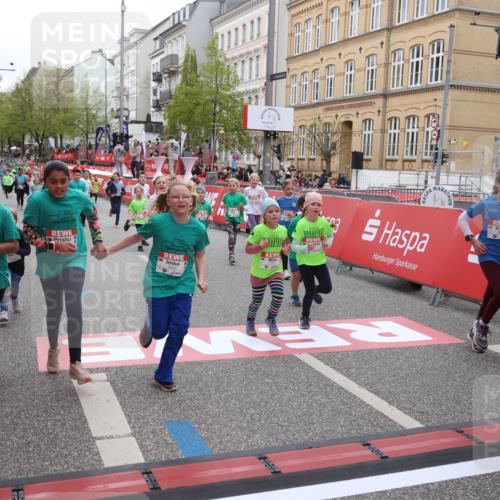 25.04.2026 - Das Zehntel Strokosch-Dieckow http://msf.ph/oto/9631341 25.04.2026 11:04:11 Ziel 5184, 5186, 5594, 5685, 5899, 5902, 5922, 5991, 6315, 6316, 6448, 6476, 6591, 6607, 6927, 6949, 7018, 7031, 7444 meine-sportfotos.de