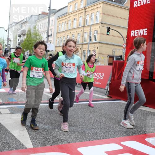 25.04.2026 - Das Zehntel Strokosch-Dieckow http://msf.ph/oto/9631342 25.04.2026 09:04:38 Ziel 1419, 1663, 1864, 1876, 2403, 2569, 2576, 2923, 3013, 3262, 3325, 3728, 3749, 3763, 3792 meine-sportfotos.de