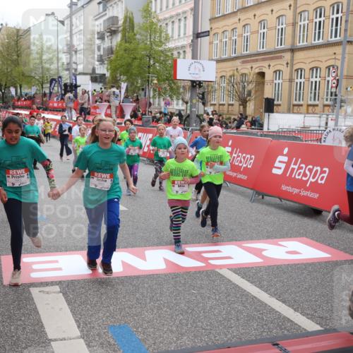 25.04.2026 - Das Zehntel Strokosch-Dieckow http://msf.ph/oto/9631347 25.04.2026 11:04:11 Ziel 5184, 5186, 5594, 5685, 5899, 5902, 5922, 5991, 6315, 6316, 6448, 6476, 6591, 6607, 6927, 6949, 7018, 7031, 7444 meine-sportfotos.de