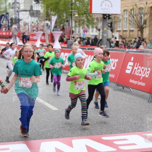 25.04.2026 - Das Zehntel Strokosch-Dieckow http://msf.ph/oto/9631353 25.04.2026 11:04:11 Ziel 5184, 5186, 5594, 5685, 5899, 5902, 5922, 5991, 6315, 6316, 6448, 6476, 6591, 6607, 6927, 6949, 7018, 7031, 7444 meine-sportfotos.de
