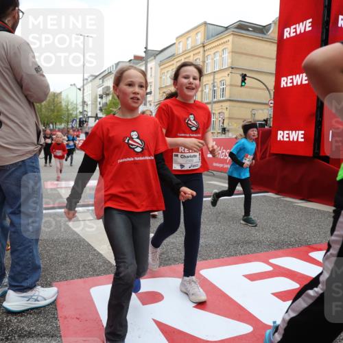 25.04.2026 - Das Zehntel Strokosch-Dieckow http://msf.ph/oto/9631355 25.04.2026 09:04:41 Ziel 1419, 1663, 1933, 2212, 2403, 2569, 2576, 2923, 3013, 3262, 3325, 3728, 3749, 3763, 3792, 3818, 3821 meine-sportfotos.de